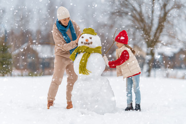 Similar image 21014624