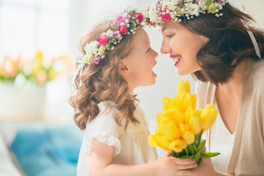 Similar image 21014626