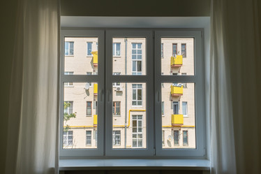 Similar image 21016549