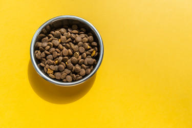 Similar image 21016553