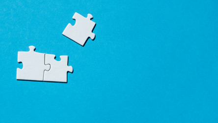 Similar image 21016554