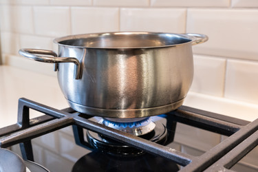 Similar image 21016558