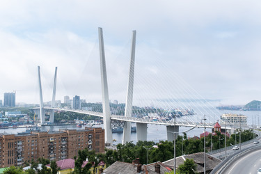 Similar image 21016562