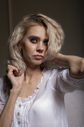 Similar image 21019275