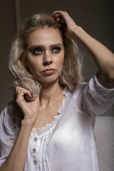 Similar image 21019276