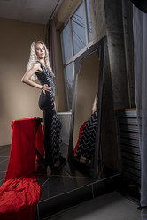 Similar image 21019281