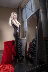 Similar image 21019282