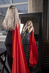 Similar image 21019287