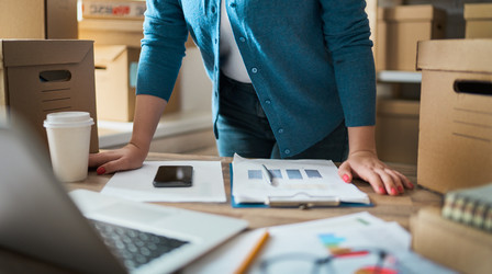 Similar image 21014629