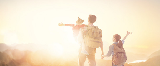 Similar image 21014632