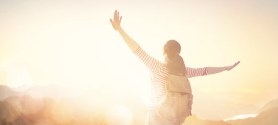 Similar image 21014634