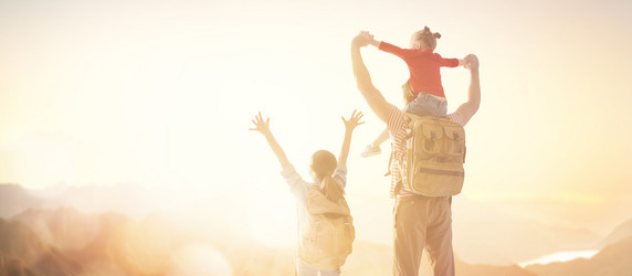 Similar image 21014636