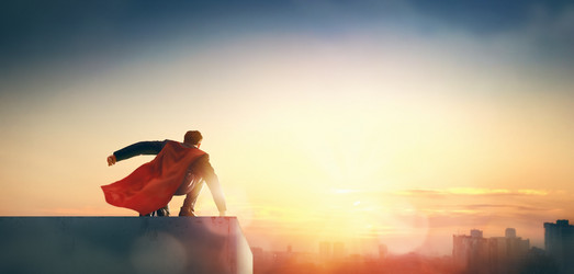 Similar image 21014637