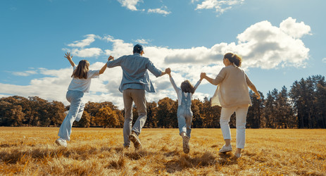 Similar image 21014638