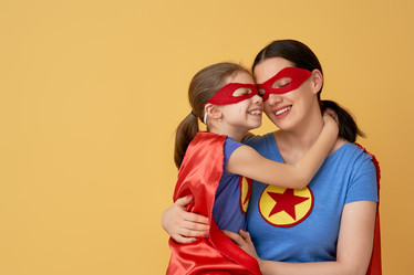 Similar image 21014642