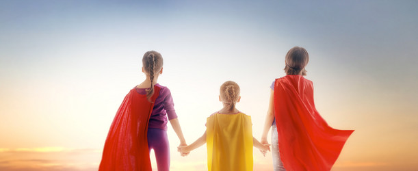 Similar image 21014643