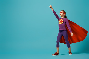 Similar image 21014644