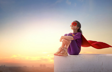 Similar image 21014645