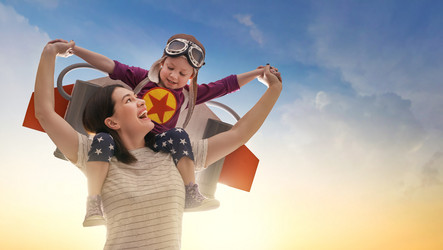 Similar image 21014646