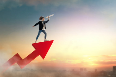 Similar image 21014649