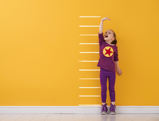 Similar image 21014650