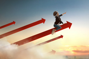 Similar image 21014651