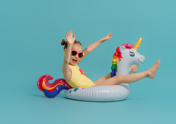 Similar image 21014652