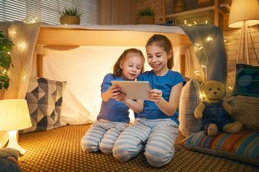 Similar image 21014654