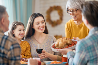 Similar image 21014774