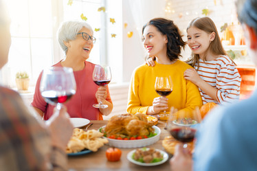 Similar image 21014776