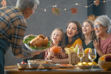 Similar image 21014778