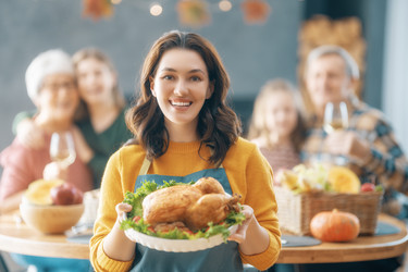 Similar image 21014779