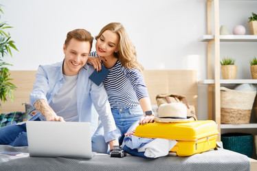 Similar image 21014780