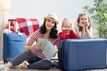 Similar image 21014781