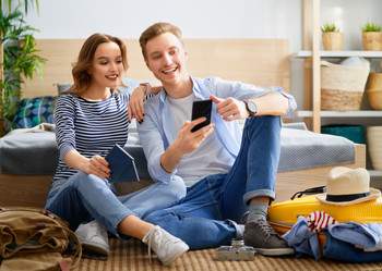 Similar image 21014783