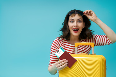 Similar image 21014785