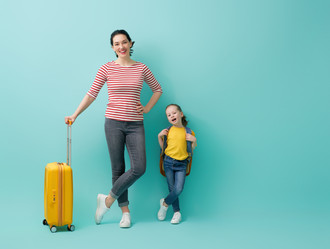 Similar image 21014789