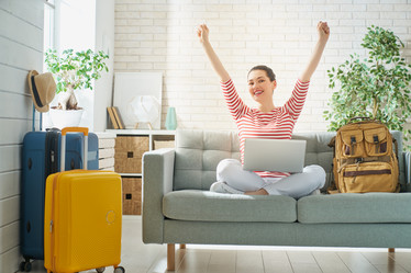 Similar image 21014790