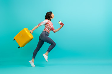 Similar image 21014791