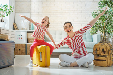 Similar image 21014889