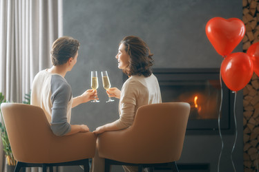 Similar image 21014894