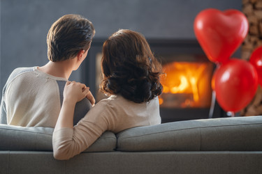 Similar image 21014895