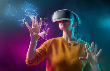 Similar image 21014898