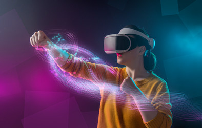 Similar image 21014900