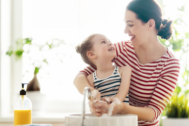 Similar image 21014901