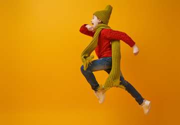 Similar image 21014908