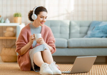 Similar image 21014910