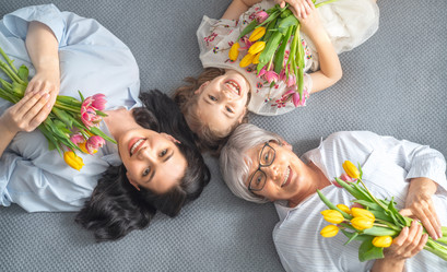 Similar image 21014662