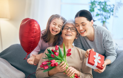 Similar image 21014663