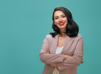 Similar image 21014664